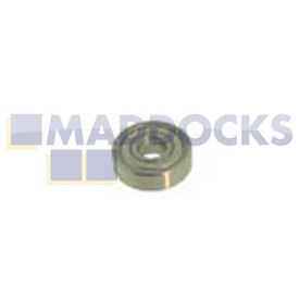 Rodamiento blindado universal 629ZZ / 6292Z (9x26x8)