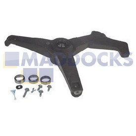 No Longer Available. Discontinued [Genuine Original Electrolux Bearing Housing]