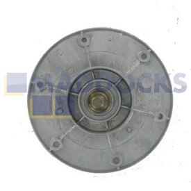 No Longer Available. Discontinued [Compatible for Ariston 040 Type Support Bearing Assembly]