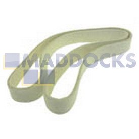 Genuine Original Electrolux Felt Front Bearing