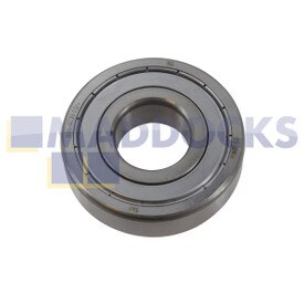 Rodamiento blindado original SKF 6305ZZ / 63052Z (25x62x17)