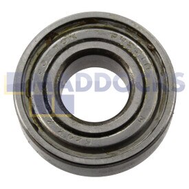 Rodamiento blindado universal 6202ZZ / 62022Z (15x35x11)