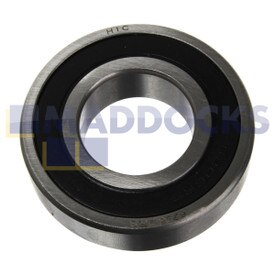 Rodamiento blindado universal 62062RS (30X62X16)