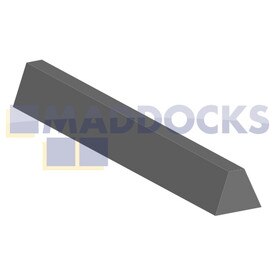 No Longer Available. Discontinued [Belt (4XL499)]