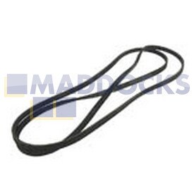 No Longer Available. Discontinued [Belt (1730J4)]