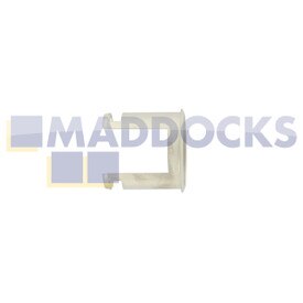 Genuine Original BSH Neff Cooker Control Knob Collar