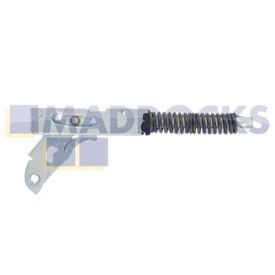 Genuine Original BSH Bosch, Neff Cooker Door Hinge
