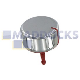 Genuine Original BSH Bosch, Neff, Siemens Program Knob