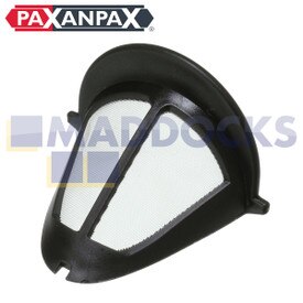 Compatible con filtro de boquilla antical para hervidor de agua serie TWK76033 de Bosch