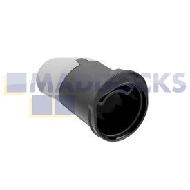 Genuine Original Bosch Tassimo TAS1 Style, My Way Series Coffee Machine Jet End Nozzle Piercing Unit