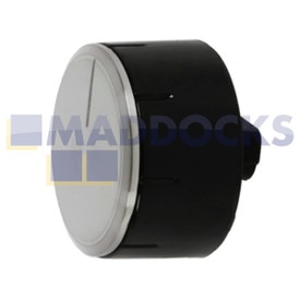 Genuine Original Bosch PCR, PPC, PPP, PPQ Series 'Cooking Area' Control Knob