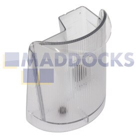 Genuine Original Bosch Tassimo TAS16 Series Coffee Machine Water Tank