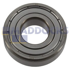 Rodamiento original para modelos Indesit Skf 2Z Co 20X47X14 Bb1-0724/+