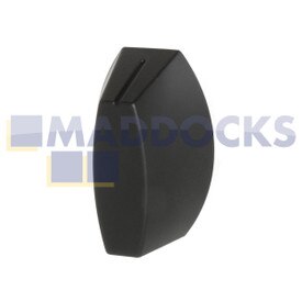 Genuine Original Stoves BI600G, BI900G Series 'GDO MK2' Type Oven Control Knob