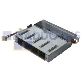 Original auténtico, Hoover Candy series VTC, GCC, DYC, VHC, GOC, unidad de elemento calentador para secadora de tambor y disyuntores térmicos de termostato TOC (2100W)