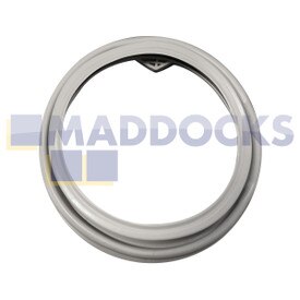Junta de puerta Candy original genuina de Hoover