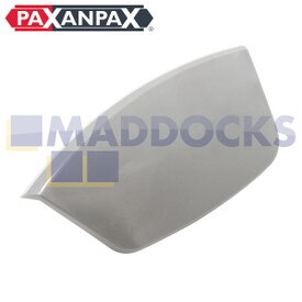 Compatible for Candy CA, CN, CNA, CNE; Hoover HP, HSE, HSWF, SA Series Washing Machine Door Handle