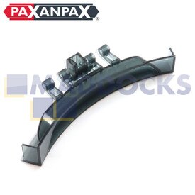 Compatible for Hoover WD, DXO Series Washing Machine Door Handle