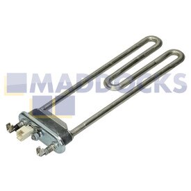 Genuine Original Hoover AWM, BWM, DXOA, H3W, HBW, WDDXO Dynamic Next Series Washing Machine Heating Element (1600W)