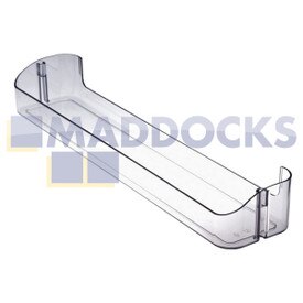 Genuine Original Gorenje Retro 12B Type Fridge Bottle Shelf Door Tray