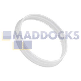 Genuine Original Electrolux Produced Sealing Hose Connection