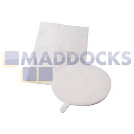 Genuine Original Electrolux Produced Part Spare Parts