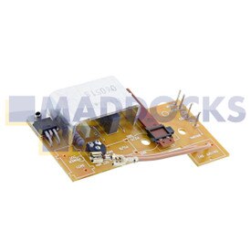 Genuine Original Electrolux Produced Plate Electronic Pcb