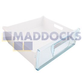 Genuine Original Electrolux Produced Freezerbox Complete