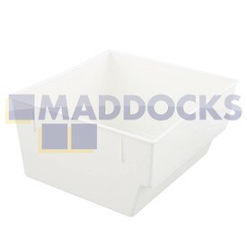 No Longer Available. Discontinued [Genuine Original Electrolux Produced Box Vegetable-]