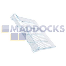 Genuine Original Electrolux Produced Cook Tray Freezer