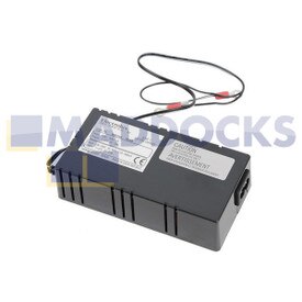Genuine Original Electrolux Produced Charger Trilobite