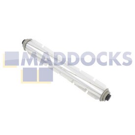 Genuine Original Electrolux Produced Brush Roller 2.0 Service Kit