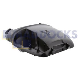 Genuine Original Electrolux Produced Cover Db