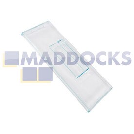 No Longer Available. Discontinued [Genuine Original Electrolux Produced Flap Door]