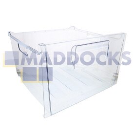 Genuine Original Electrolux Produced Box Freezer H 278.5Mm