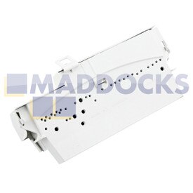 No Longer Available. Discontinued [Genuine Original Electrolux Produced Electronic Configured Edw2000]
