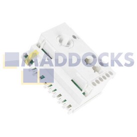 No Longer Available. Discontinued [Genuine Original Electrolux Produced Electronic Configured Edw 500]