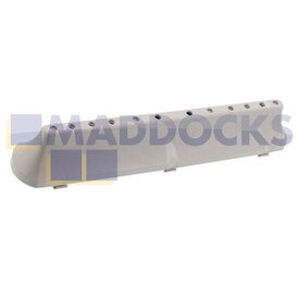 Genuine Original Electrolux Produced Drum Lifter 258Mm