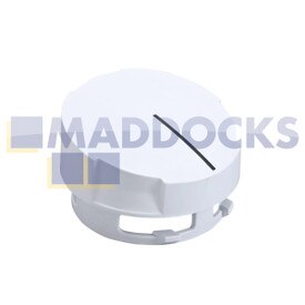 Genuine Original Electrolux Produced Knob Programme Selector