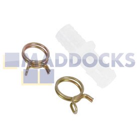 No Longer Available. Discontinued [Genuine Original Electrolux Produced Connection Kit]