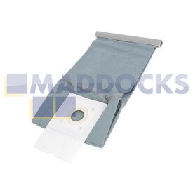 Genuine Original Electrolux Produced Cloth Bag Z2270