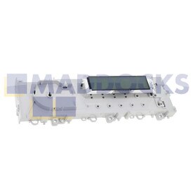 Genuine Original Electrolux Produced Configured Electronic Ewm2500