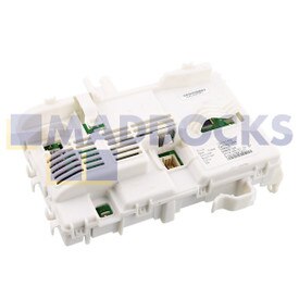 Genuine Original Electrolux Produced Configured Electronic Assembly
