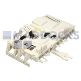 No Longer Available. Discontinued [Genuine Original Electrolux Produced Configured Electronic Ewm10931]