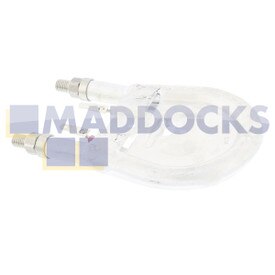 Genuine Original Electrolux Assembly, Heater Element