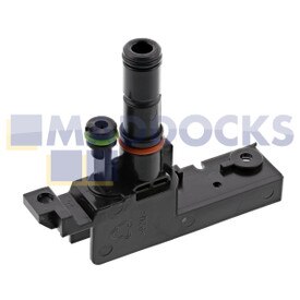 Genuine Original Electrolux Assembly, Joint, Jug