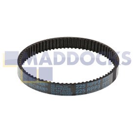 Genuine Original Electrolux Belt