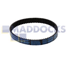 Genuine Original Electrolux Belt, Drive Belt