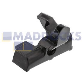 Genuine Original Electrolux Clutch