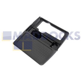 Genuine Original Electrolux Door Lock